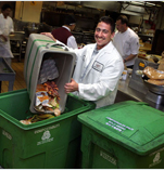 content default thumbnail image